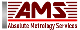 Absolute Metrology Services