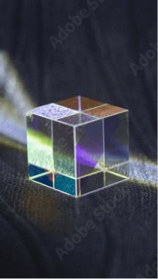 Transmitted Wavefront