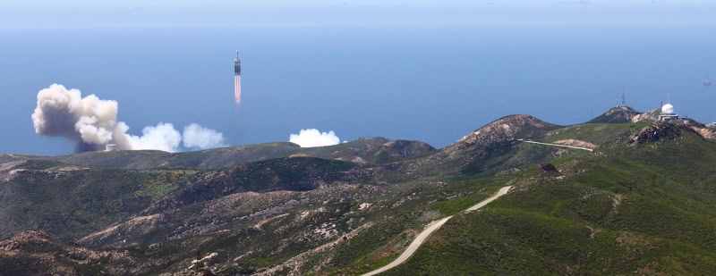 Aerospace and Defense Imaging Aerospace and Defense Imaging